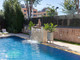 Dom na sprzedaż - Azuqueca De Henares, Hiszpania, 783 m², 2 166 690 USD (8 731 761 PLN), NET-92348378