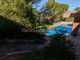 Dom na sprzedaż - Madrid, Hiszpania, 884 m², 1 484 183 USD (5 847 680 PLN), NET-92410741