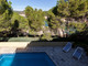 Dom na sprzedaż - Madrid, Hiszpania, 884 m², 1 484 183 USD (5 847 680 PLN), NET-92410741