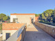Dom na sprzedaż - Villaviciosa De Odón, Hiszpania, 940 m², 1 083 345 USD (4 365 880 PLN), NET-92474028