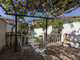 Dom na sprzedaż - Guadarrama, Hiszpania, 224 m², 455 005 USD (1 792 719 PLN), NET-92473202
