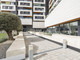 Mieszkanie na sprzedaż - Madrid, Hiszpania, 301 m², 2 058 355 USD (8 109 921 PLN), NET-92647810