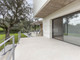 Dom na sprzedaż - Ciudalcampo, Hiszpania, 710 m², 3 022 532 USD (12 180 806 PLN), NET-92933878