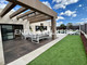 Dom na sprzedaż - Majadahonda, Hiszpania, 376 m², 1 503 638 USD (5 924 333 PLN), NET-92988678