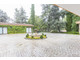 Dom na sprzedaż - Alcobendas, Hiszpania, 1100 m², 10 291 777 USD (40 549 603 PLN), NET-93094943