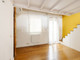 Mieszkanie na sprzedaż - Madrid, Hiszpania, 87 m², 767 851 USD (3 025 331 PLN), NET-93307319