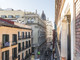 Mieszkanie do wynajęcia - Madrid, Hiszpania, 50 m², 1625 USD (6403 PLN), NET-93417738