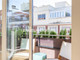 Mieszkanie na sprzedaż - Madrid, Hiszpania, 308 m², 3 861 729 USD (15 215 211 PLN), NET-93526206