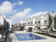 Dom na sprzedaż - Madrid, Hiszpania, 232 m², 931 677 USD (3 670 806 PLN), NET-93899626