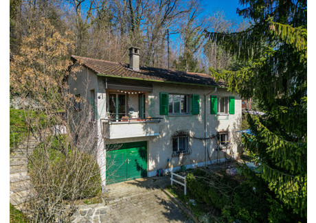 Dom na sprzedaż - Chavannes-Près-Renens, Szwajcaria, 95 m², 1 444 840 USD (5 533 735 PLN), NET-95969638