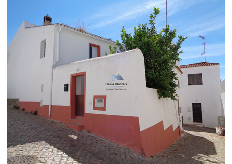 Dom na sprzedaż - Loulé, Portugalia, 50 m², 139 685 USD (537 787 PLN), NET-100078967