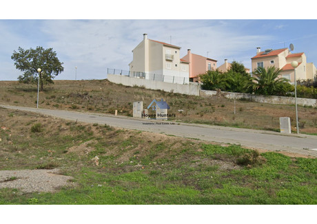 Działka na sprzedaż - Silves, Portugalia, 160 m², 48 686 USD (196 204 PLN), NET-66779017