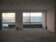 Mieszkanie na sprzedaż - Faro, Portugalia, 87 m², 406 254 USD (1 620 955 PLN), NET-76425496