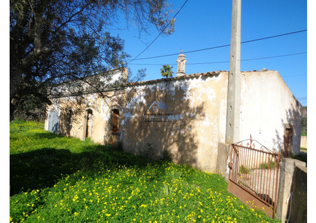 Dom na sprzedaż - Loulé, Portugalia, 149 m², 246 204 USD (945 424 PLN), NET-95048537