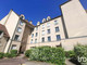 Mieszkanie na sprzedaż - Etampes, Francja, 64 m², 158 943 USD (643 719 PLN), NET-97450658