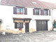 Dom na sprzedaż - Bourg, Francja, 168 m², 174 045 USD (701 400 PLN), NET-96229664