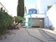 Dom na sprzedaż - Setúbal, Portugalia, 465 m², 1 879 394 USD (7 573 960 PLN), NET-66798571