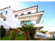 Dom na sprzedaż - Setúbal, Portugalia, 465 m², 1 879 394 USD (7 573 960 PLN), NET-66798571