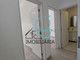 Mieszkanie na sprzedaż - Setúbal, Portugalia, 84 m², 200 600 USD (790 364 PLN), NET-94415264