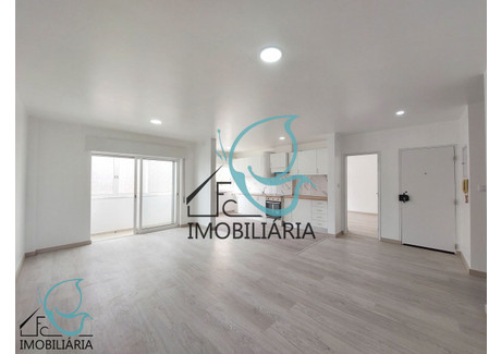 Mieszkanie na sprzedaż - Setúbal, Portugalia, 84 m², 200 600 USD (790 364 PLN), NET-94415264