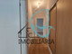 Mieszkanie do wynajęcia - Setúbal, Portugalia, 85 m², 1300 USD (5122 PLN), NET-95877716