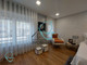 Mieszkanie na sprzedaż - Montijo, Portugalia, 78 m², 319 623 USD (1 284 886 PLN), NET-96943096