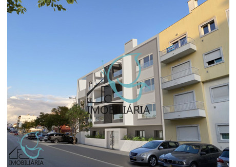 Mieszkanie na sprzedaż - Setúbal, Portugalia, 72 m², 326 514 USD (1 257 080 PLN), NET-96943099