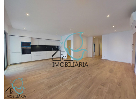 Mieszkanie na sprzedaż - Setúbal, Portugalia, 120 m², 533 085 USD (2 052 376 PLN), NET-97152918