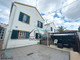 Dom na sprzedaż - Setúbal, Portugalia, 92 m², 305 161 USD (1 229 797 PLN), NET-98117764