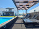 Dom na sprzedaż - Santiago Do Cacém, Portugalia, 200 m², 582 840 USD (2 296 388 PLN), NET-90669008