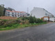 Dom na sprzedaż - Sintra, Portugalia, 268 m², 476 672 USD (1 878 087 PLN), NET-84744360