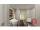 Mieszkanie na sprzedaż - Lisboa, Portugalia, 61 m², 431 978 USD (1 762 469 PLN), NET-89899593