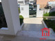 Dom na sprzedaż - Vila Franca De Xira, Portugalia, 210 m², 561 712 USD (2 274 932 PLN), NET-82914304
