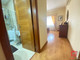 Mieszkanie na sprzedaż - Vila Franca De Xira, Portugalia, 116 m², 278 150 USD (1 120 946 PLN), NET-95732659