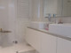 Mieszkanie do wynajęcia - Lisboa, Portugalia, 228 m², 5958 USD (23 476 PLN), NET-96436413