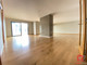 Mieszkanie do wynajęcia - Lisboa, Portugalia, 202 m², 4823 USD (19 244 PLN), NET-96620981