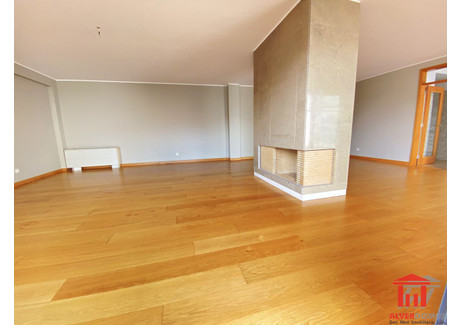 Mieszkanie do wynajęcia - Lisboa, Portugalia, 202 m², 3966 USD (15 903 PLN), NET-96620981