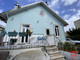 Dom na sprzedaż - Cascais, Portugalia, 216 m², 1 804 219 USD (7 108 621 PLN), NET-96620982
