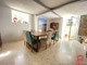 Dom na sprzedaż - Cascais, Portugalia, 216 m², 1 821 665 USD (7 177 362 PLN), NET-96620982