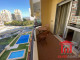 Mieszkanie na sprzedaż - Portimao, Portugalia, 30 m², 187 939 USD (757 396 PLN), NET-96707955