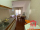 Mieszkanie na sprzedaż - Portimao, Portugalia, 30 m², 187 939 USD (757 396 PLN), NET-96707955