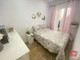 Mieszkanie na sprzedaż - Lisboa, Portugalia, 86 m², 379 205 USD (1 494 069 PLN), NET-96794642