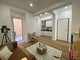Mieszkanie na sprzedaż - Lisboa, Portugalia, 75 m², 374 752 USD (1 506 505 PLN), NET-96975217