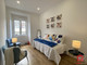 Mieszkanie na sprzedaż - Lisboa, Portugalia, 112 m², 426 361 USD (1 713 972 PLN), NET-96975218