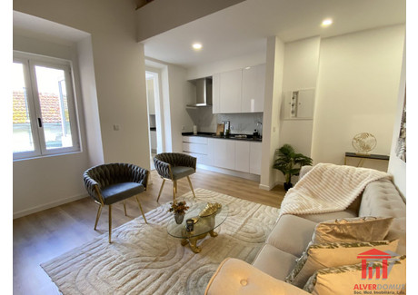 Mieszkanie na sprzedaż - Lisboa, Portugalia, 112 m², 426 361 USD (1 701 181 PLN), NET-96975218