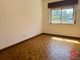 Mieszkanie na sprzedaż - Sintra, Portugalia, 82 m², 203 495 USD (818 051 PLN), NET-96975219