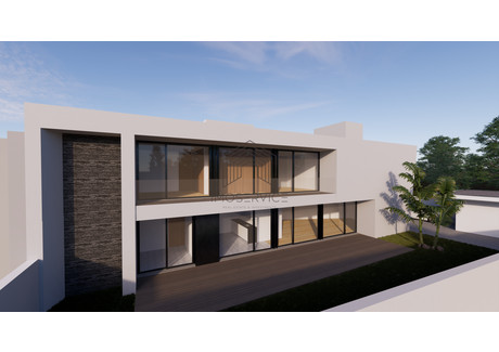 Dom na sprzedaż - Espinho, Portugalia, 240 m², 458 906 USD (1 904 461 PLN), NET-97791694