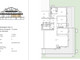 Mieszkanie na sprzedaż - 3963 Crans-Montana, Switzerland Crans-Montana, Szwajcaria, 196 m², 2 476 533 USD (9 980 428 PLN), NET-98711457