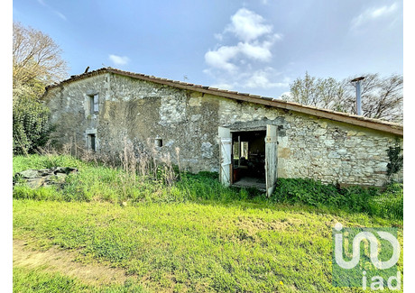 Dom na sprzedaż - Lectoure, Francja, 200 m², 71 835 USD (289 494 PLN), NET-96410992