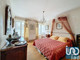 Dom na sprzedaż - Saint-Clar, Francja, 270 m², 319 573 USD (1 259 116 PLN), NET-97450319